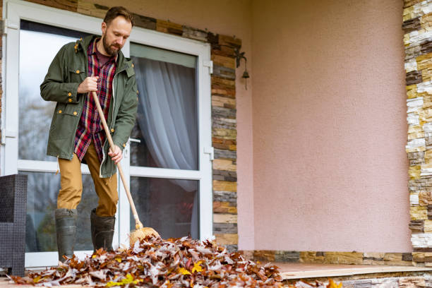  Urbana, OH Junk Removal Pros