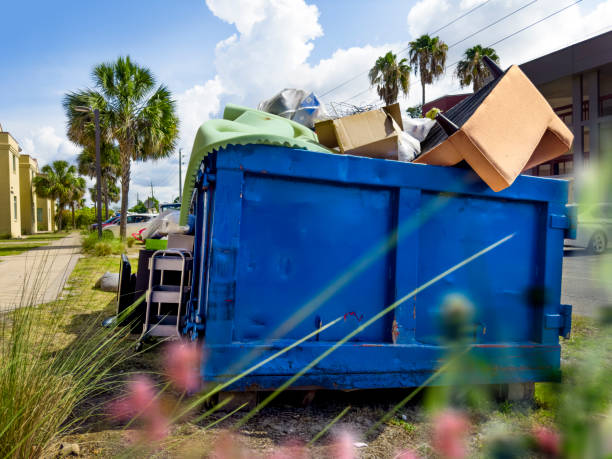 Best Mattress Removal Service  in Urbana, OH