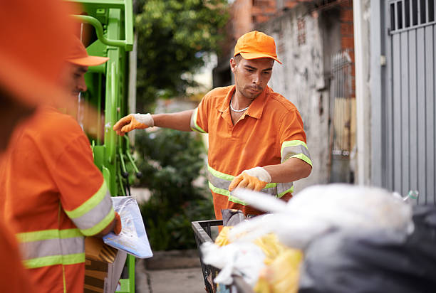 Best Electronics Removal Services  in Urbana, OH